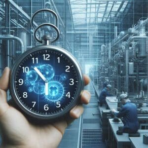 Real Time Clock