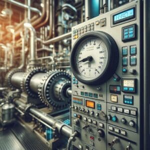 RPM