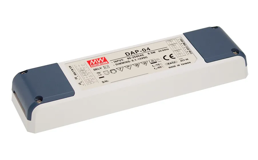 O que é o padrão IEC 62386?