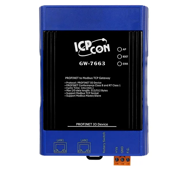 Como Funciona um Gateway PROFINET para Modbus TCP 1 gw 7663 cr gateway profinet para modbus tcp 5039 1 fcb9a512778eb27fb2897c1154bc7064 2
