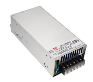 hrpg 1000n3 fonte de alimentacao de pico ultra alto de 1000 w 5881 1 d9b1e345929aa5f753e6ae53c2a59fb0 20240401154208