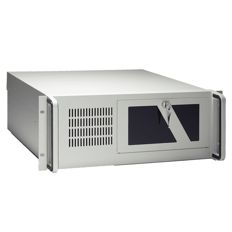 Gabinete Industrial: a Proteção de Computadores em Ambientes Extremos 2 image 24