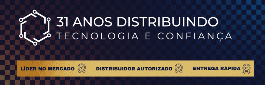 LRI Automação como Distribuidor PULS Power desde 2015 2 LRI Automação como Distribuidor PULS Power desde 2015