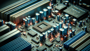 PMBus