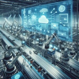 Implementação do Modbus RTU versus Modbus TCP/IP