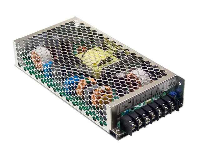 O Que é o Padrão 60601-1? 2 O Que é o Padrão 60601-1?