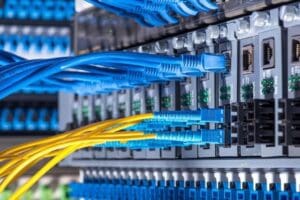 Redes Modbus