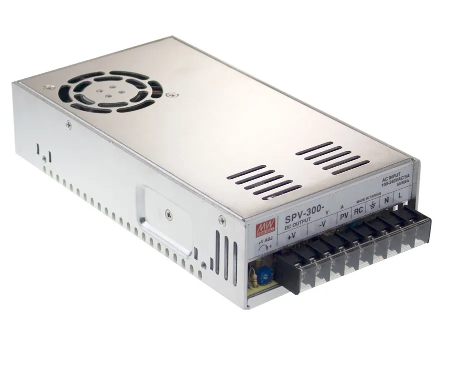 O que é o Padrão EN 60079?