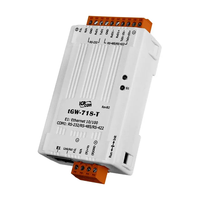 Segurança em Redes Modbus: Desafios e Soluções 2 Segurança em Redes Modbus: Desafios e Soluções