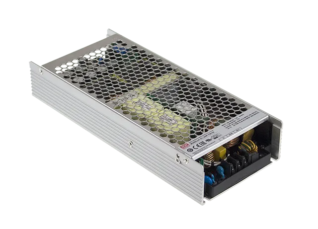 Guia Completo dos Tipos de Fontes de Alimentação Eletrônicas 2 Guia Completo dos Tipos de Fontes de Alimentação Eletrônicas