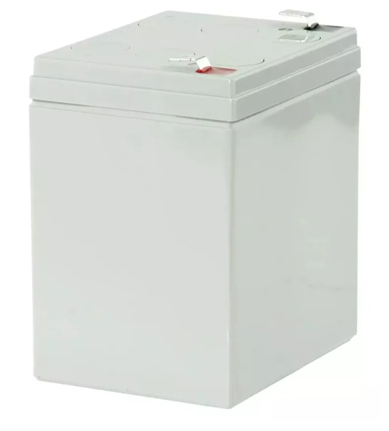 Módulos DC-UPS: Capacitor ou Bateria? 2 Módulos DC-UPS: Capacitor ou Bateria?