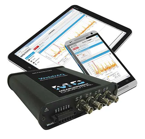 DataLogger: Em Quais Aplicações Utilizar? 2 DataLogger: Em Quais Aplicações Utilizar?