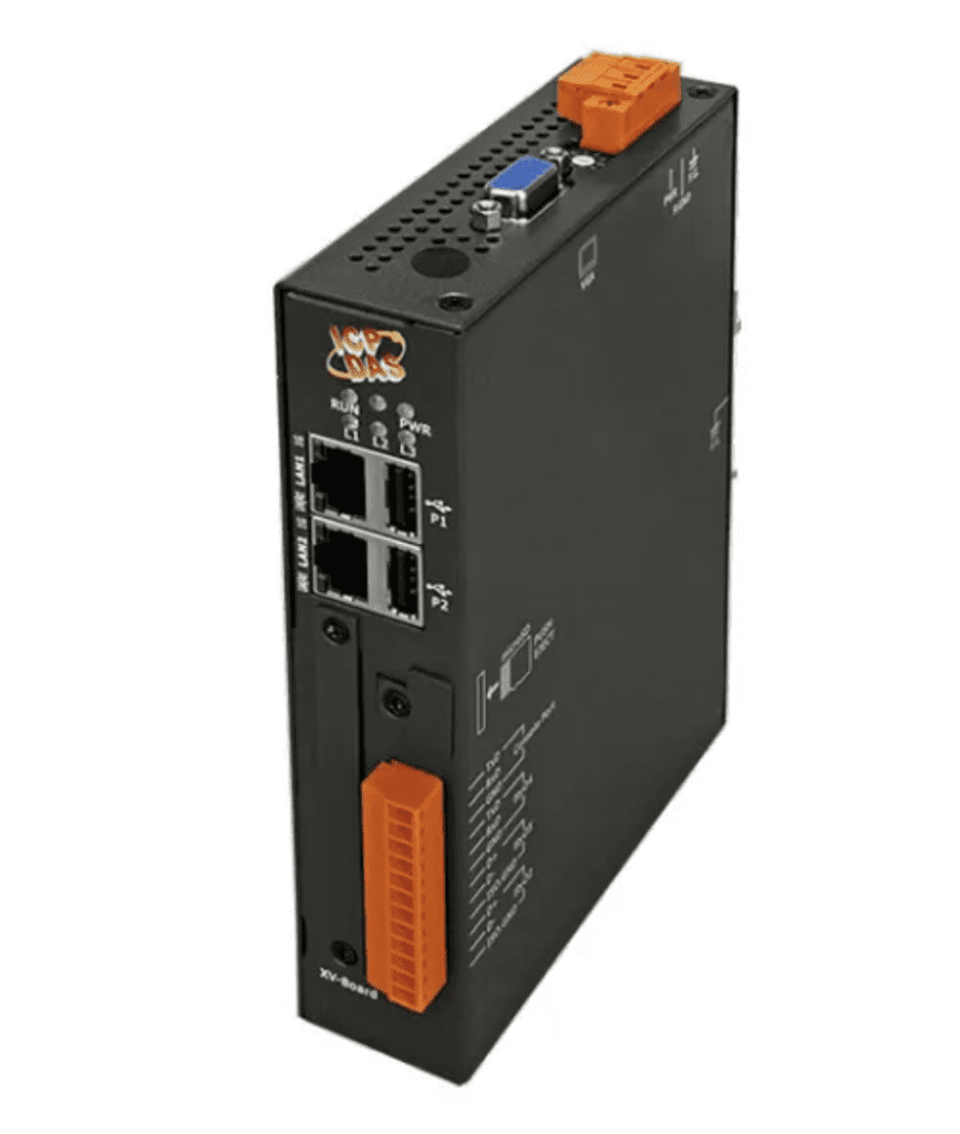 O que é a Certificação EN61347-1? 1 IEC850-211-S - Gateway Modbus TCP para IEC-61850 — certificação EN61347-1
