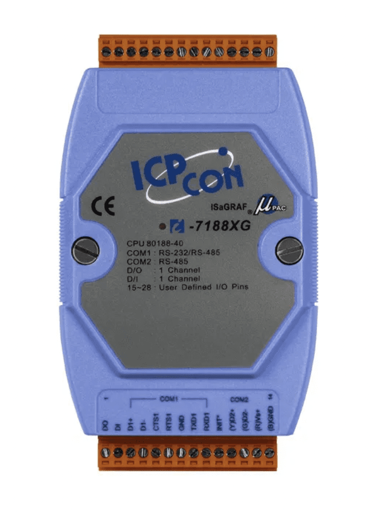 O que é a Certificação EN61347-1? 2 Captura de ecra 2024 02 06 as 16.12.01