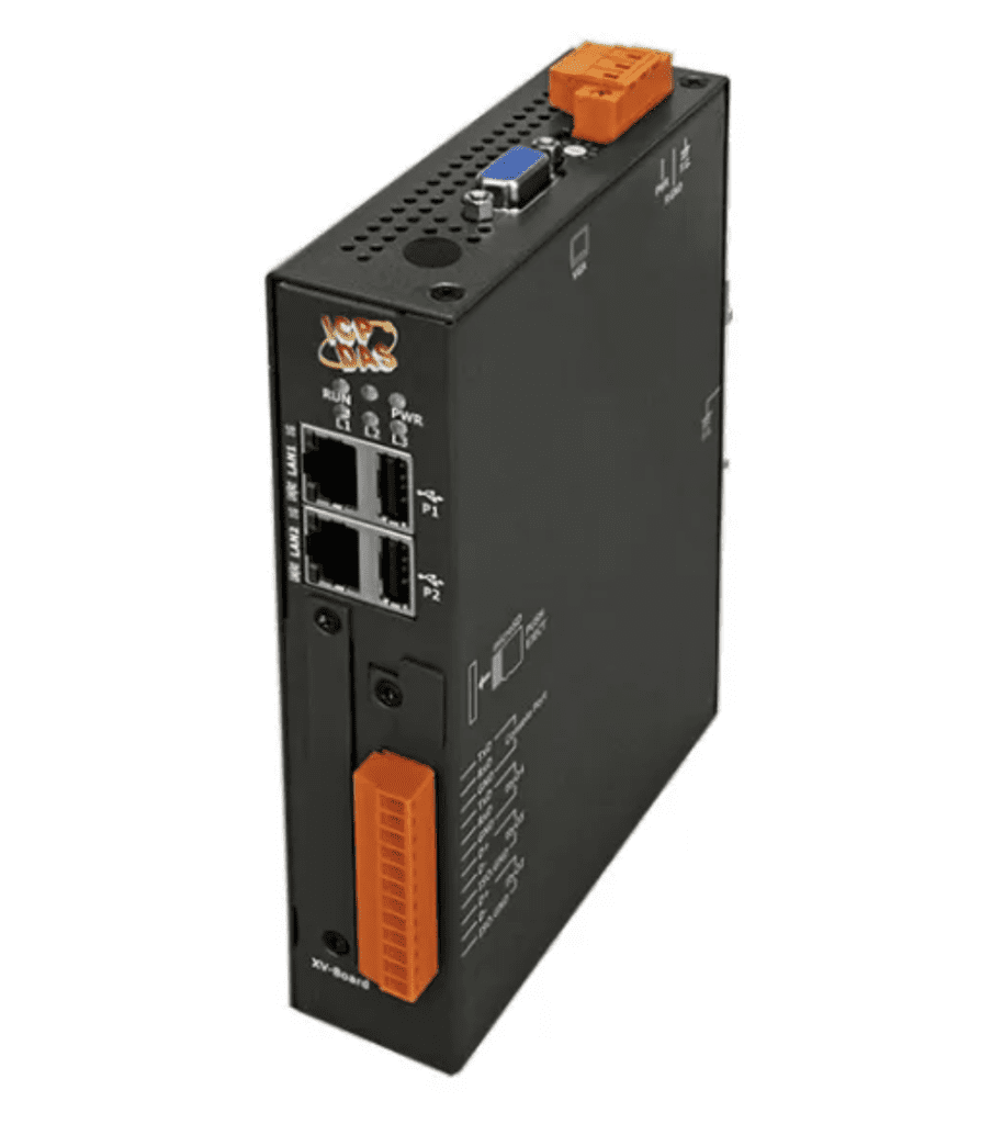 Como funciona um switch ethernet IEC 61850-3 3 Como funciona um switch ethernet IEC 61850-3