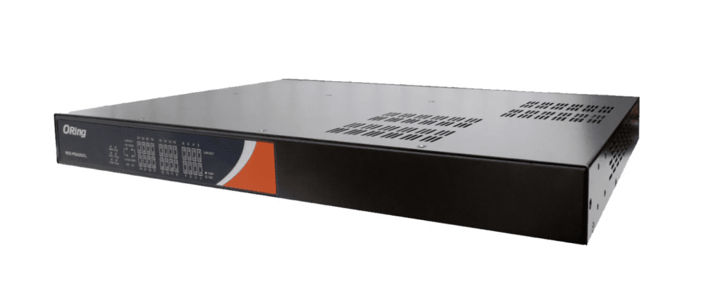 O Que é IEC 60870-5-104 e Para Quer Serve? 1 O Que é IEC 60870-5-104 e Para Quer Serve?