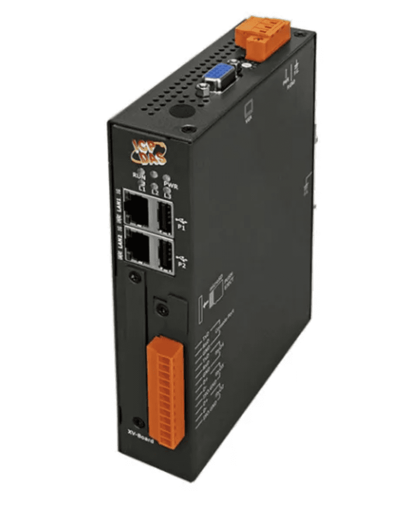 O Que é IEC 60870-5-104 e Para Quer Serve? 4 O Que é IEC 60870-5-104 e Para Quer Serve?