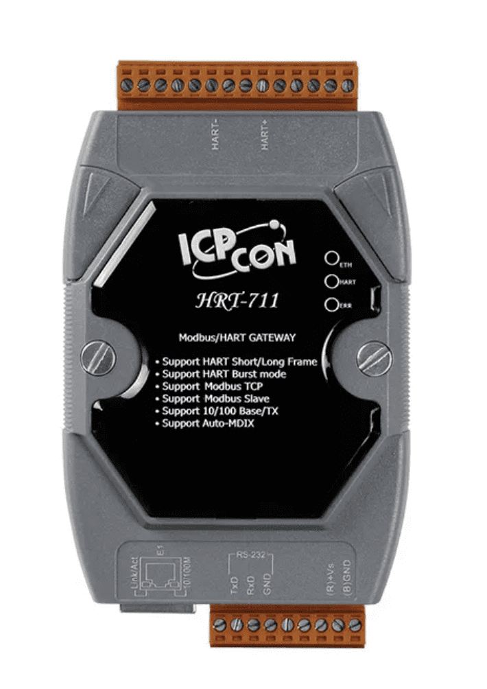 O Que é IEC 60870-5-104 e Para Quer Serve? 3 O Que é IEC 60870-5-104 e Para Quer Serve?