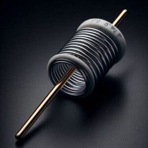 Resistance Temperature Detector