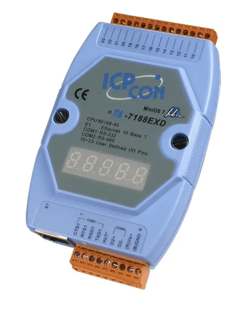 Sistema SCADA 2 Captura de ecra 2024 05 14 as 14.44.27