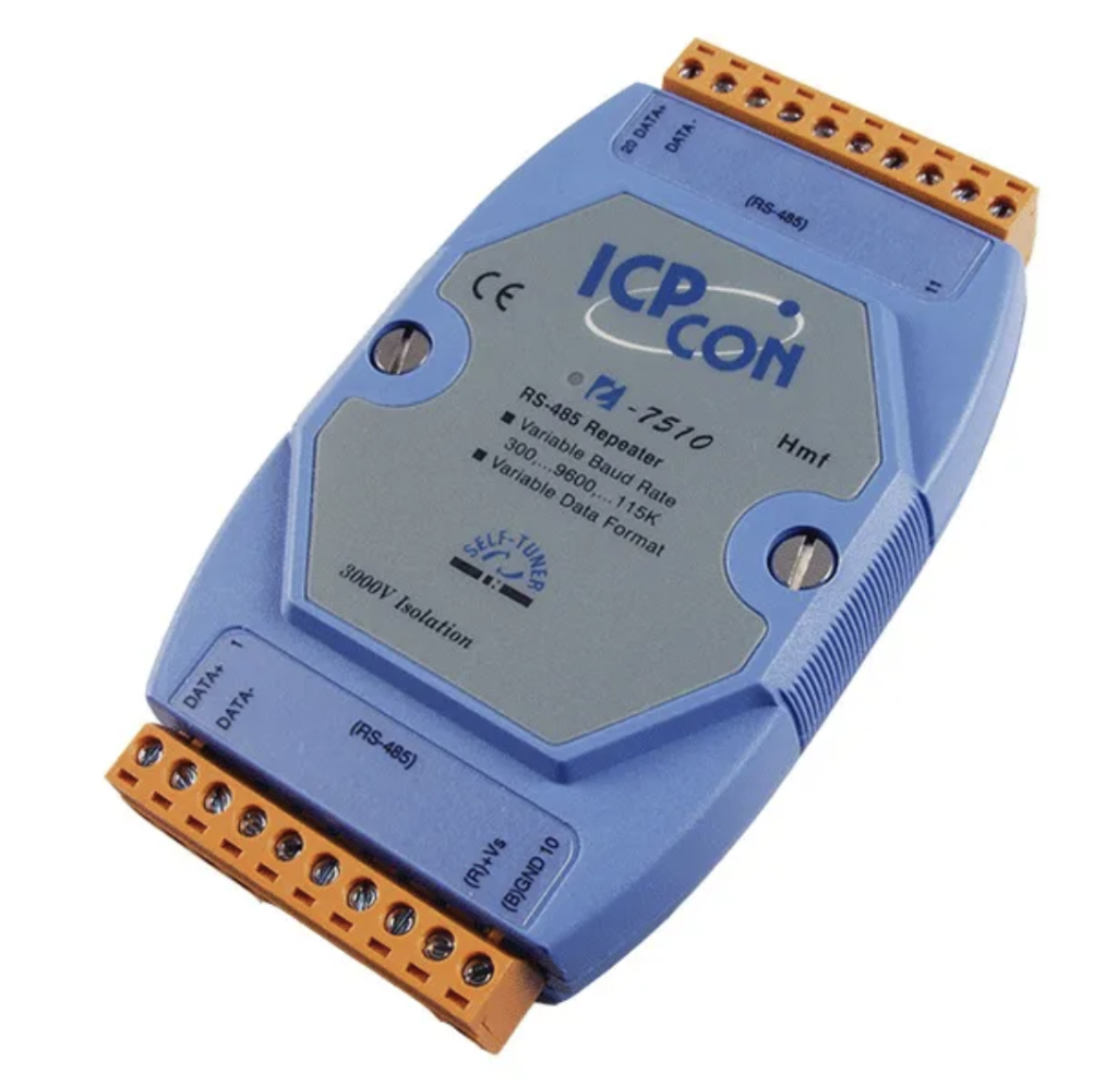 O que é o WirelessHART? 2 Captura de ecra 2024 05 21 as 12.00.47 3