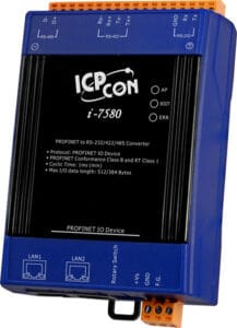 A Importância da RS-485 na Indústria 2 da rs-485