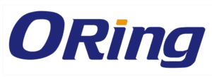 Logo Oring