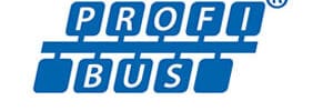 Protocolo Profibus