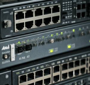 switches