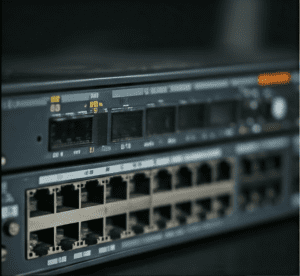 switches internet