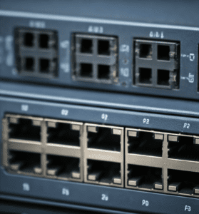 switches internet