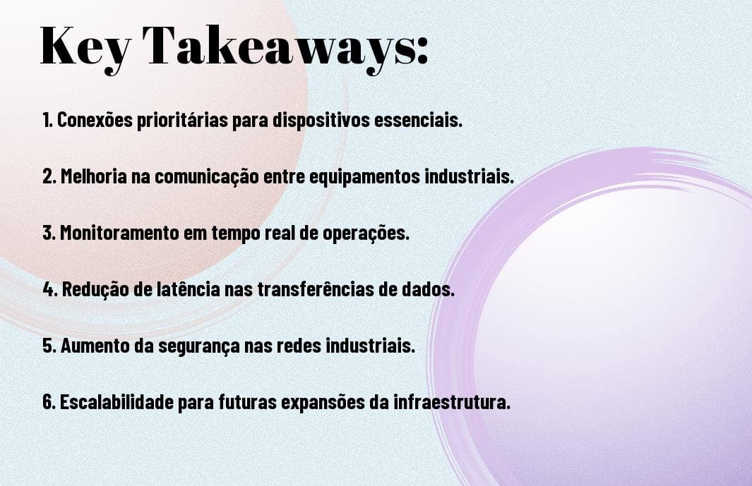 como um switch industrial otimiza operacoes fll