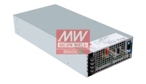 Banco de energia para automação industrial, fonte de alimentação para máquinas, componentes de automação industrial, energia confiável para equipamentos industriais, tecnologia de automação industrial robusta.