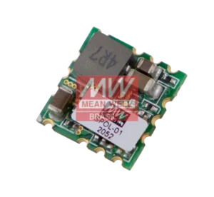 Placa de circuito para automação industrial com componentes eletrônicos avançados para sistemas de controle e automação.