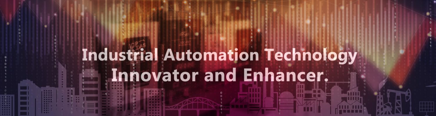 Tecnologia, inovação e automação de processos industriais. Soluções avançadas para melhorar eficiência, produtividade e segurança na indústria.