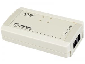 1 wire carbon dioxide sensor tsg200 gal 1 300x225 1
