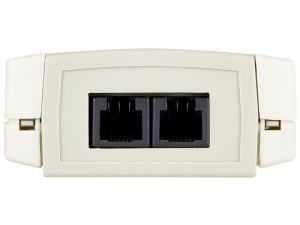 1 wire carbon dioxide sensor tsg200 gal 2 300x225 1