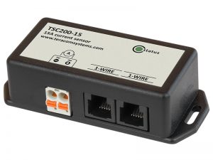 1 wire current sensor tsc200 gal 1 300x225 1