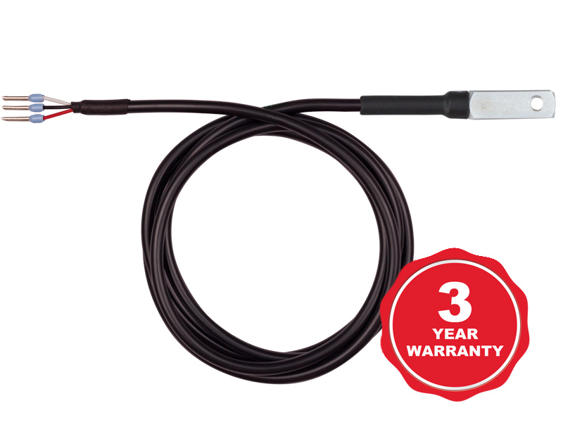 Home 1 wire sensor de temperatura tst100 1 20260616165742 888757da42fb