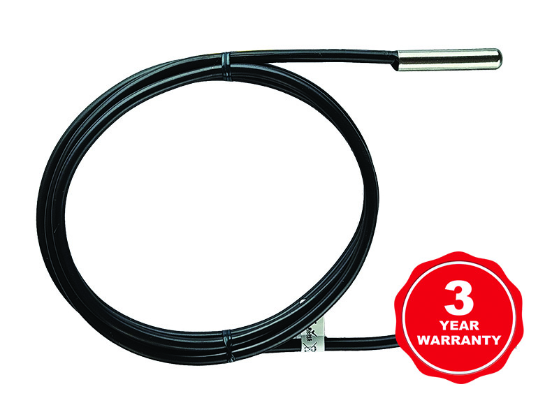 Home 1 wire sensor de temperatura tst100s 1 20260616165805 42b22930f975