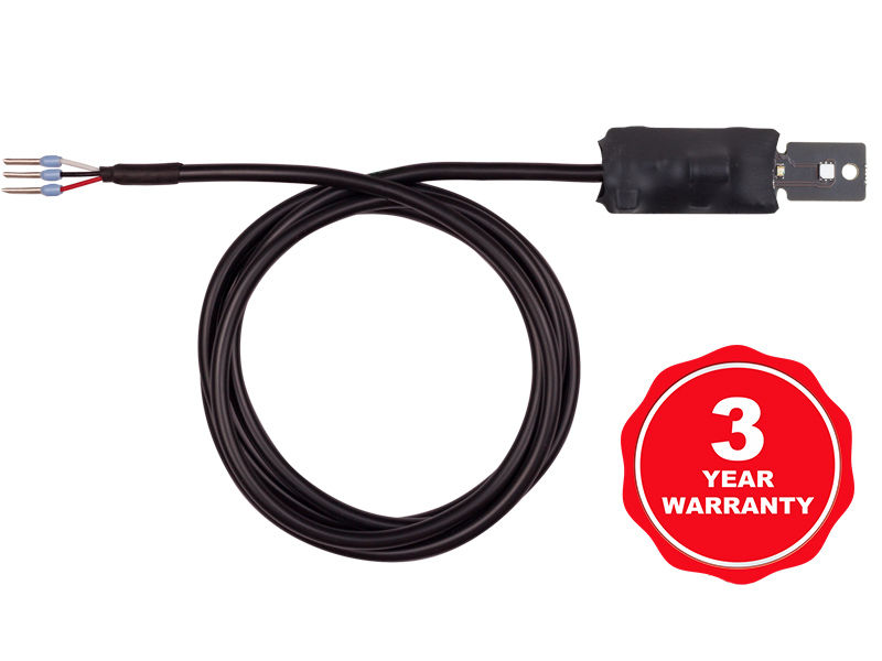 Home 1 wire sensor de umidade e temperatura tsh202 1 20260616170001 0f2a1b00427d
