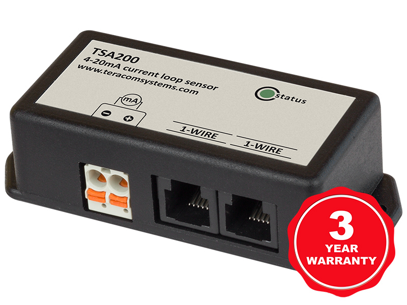 Home 1 wire transmissor de loop de corrente tsa200 1 20260616170356 34596f22be42