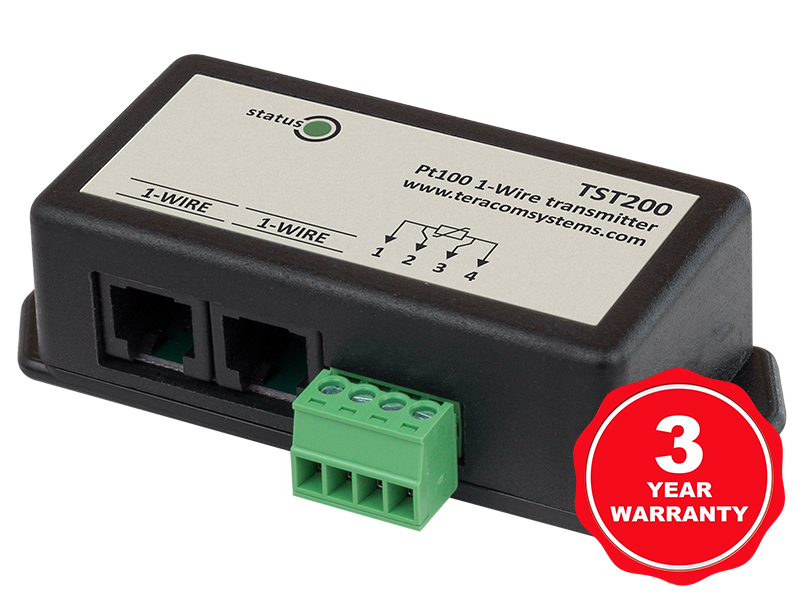 Home 1 wire transmissor pt100 tst200 1 20260616170636 4dc95ca7ee45