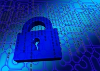 Google and Yahoo have disabled SSLv3 protocol