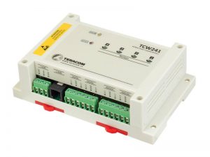 TCW220 and TCW241 now support TLS protocol 300x225 1