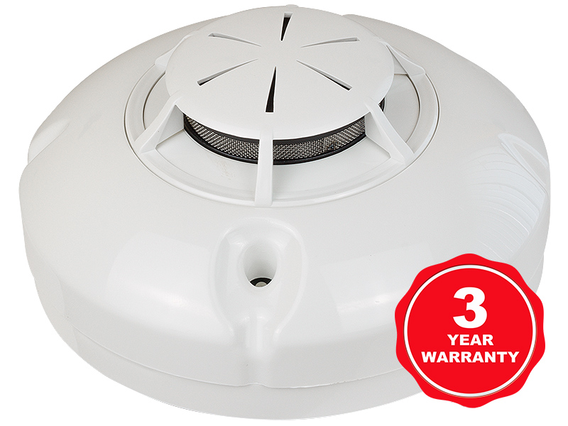 Home detector de fumaa tss8030r 1 20260617042938 1ddd40c909f2