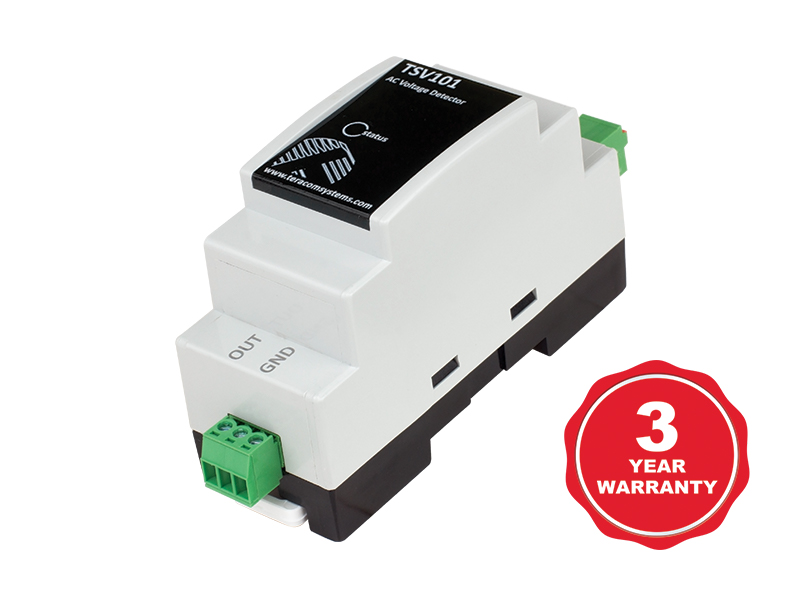 Home detector de tenso ca tsv101 1 20260617043039 55c17bfbadb4