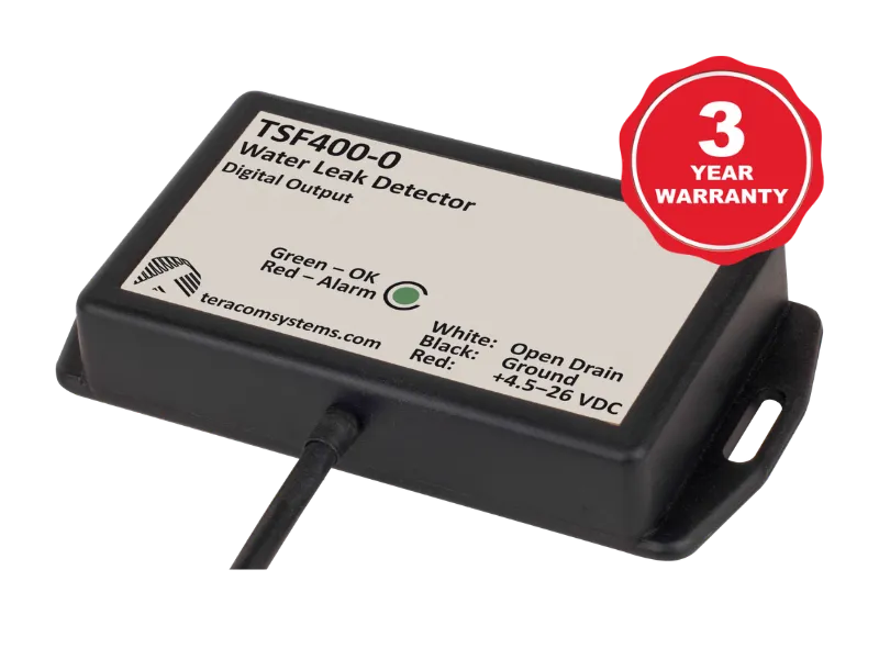 Home detector de vazamento de gua com sada digital tsf4 1 20260617043214 50ea8234b71d
