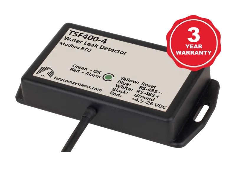 Home detector de vazamento de gua modbus tsf400 4 1 20260617043310 8fdf532ff059