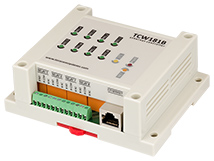 digital io module tcw181b cm gal 1 s